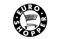 Euro Shopper